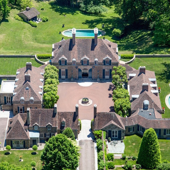 linden-hill-estate-1216.jpg (skyword:371405)