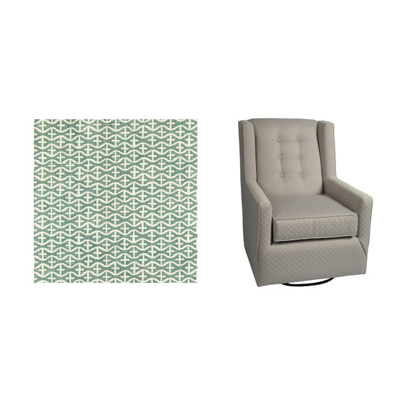 lulu-pattern-chair-1215.jpg (skyword:208212)