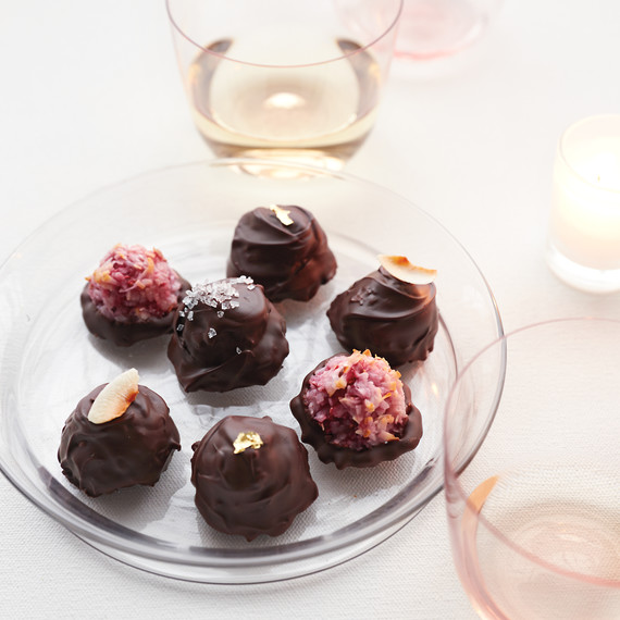macaroons-294-mld109887.jpg