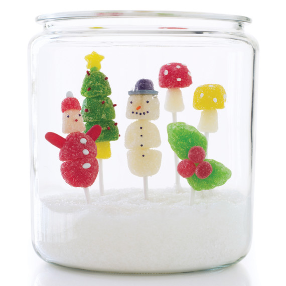 mld104220_1208_gumdrops.jpg