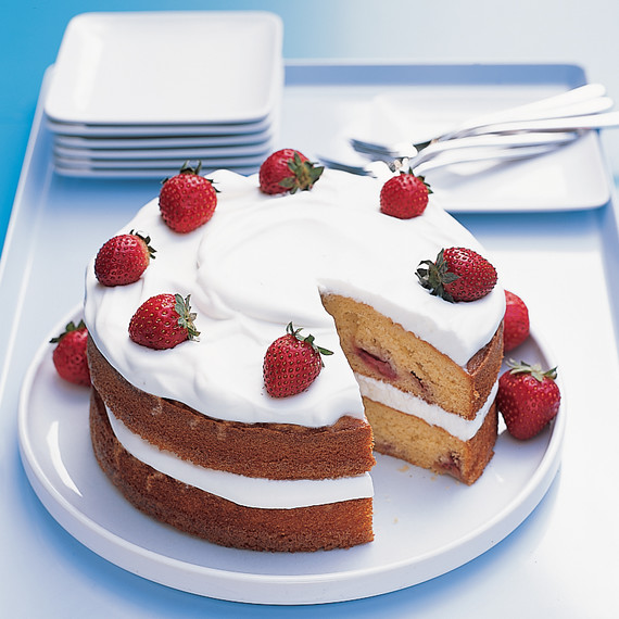 pa102694_0707_cakeslice.jpg