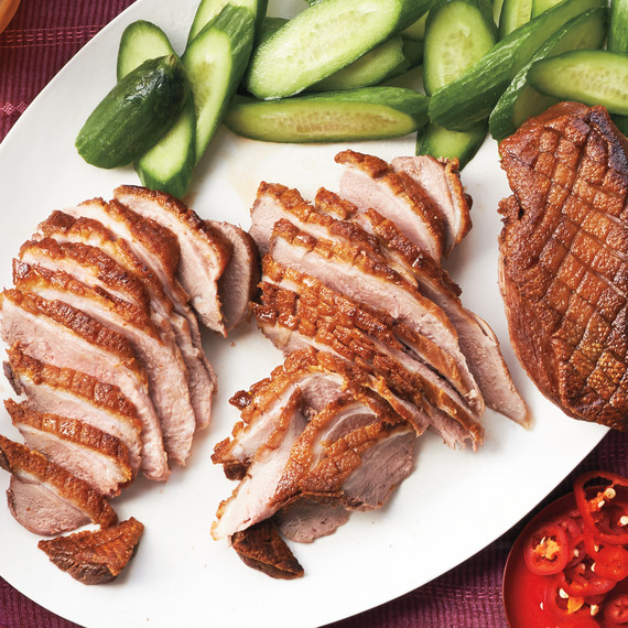 peking-duck-054-d111532.jpg
