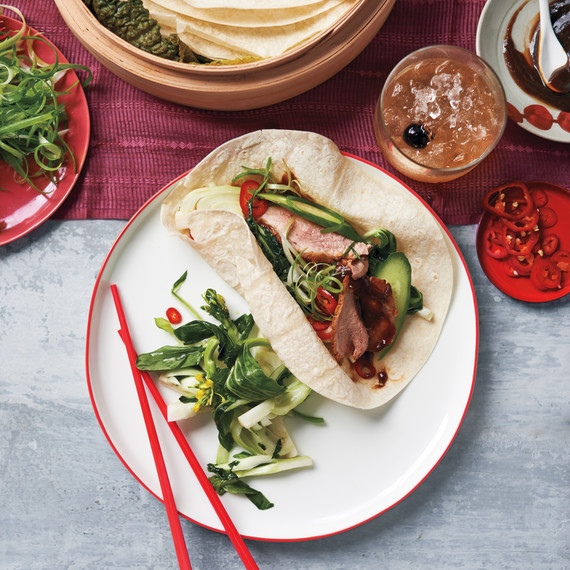 plated-duck-076-d111532.jpg