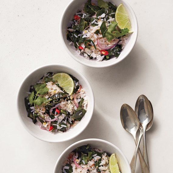 rice-greens-086-d111711.jpg