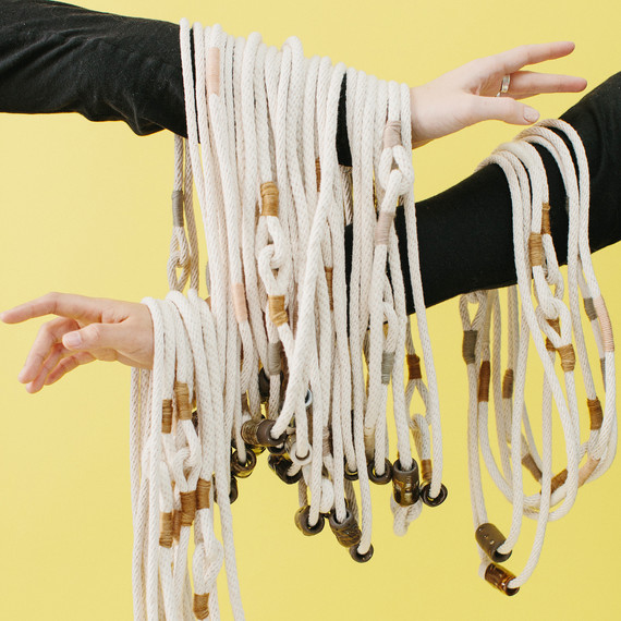 rope-bead-necklace-0215.jpg