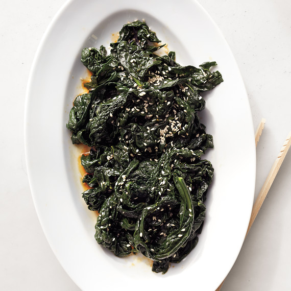 sesame-kale-064-d111711.jpg