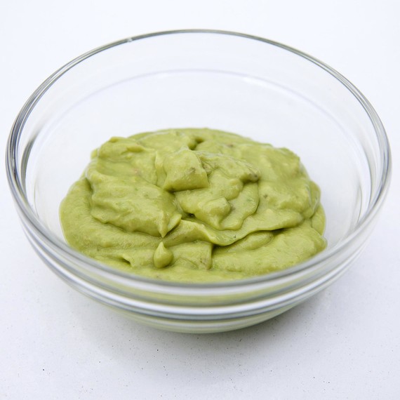 avacado-facial-mask-0415