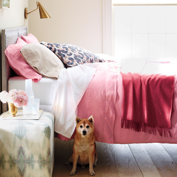 bed-makeover-466-d111903.jpg