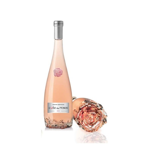 bertrand-cote-roses-0117.jpg (skyword:393244)