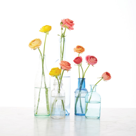 bottle-vases-081-d112913.jpg