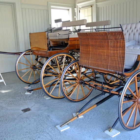 cantitoe-corners-tour-02.jpg