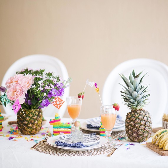cinco-de-mayo-table-0416.jpg