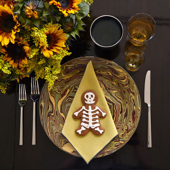 day-of-dead-0108-d111616.jpg