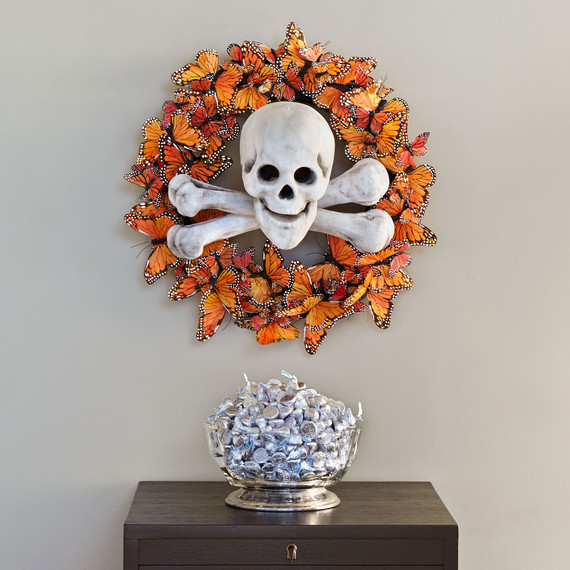 day-of-dead-0173-d111616.jpg