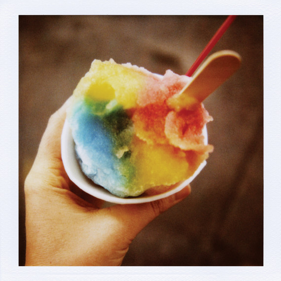 dec-polaroid-6-2-s113045.jpg
