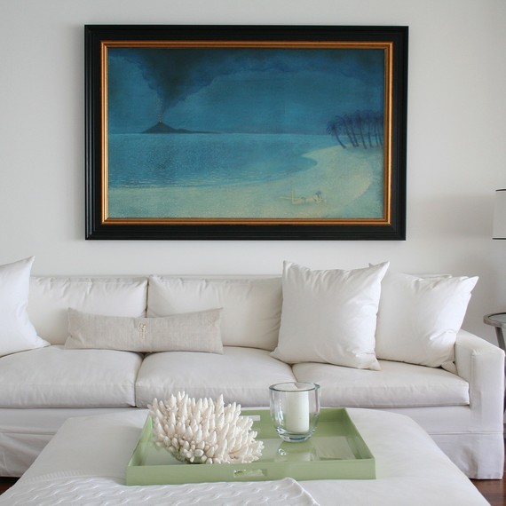 foley-cox-interiors-0316.jpg (skyword:237989)