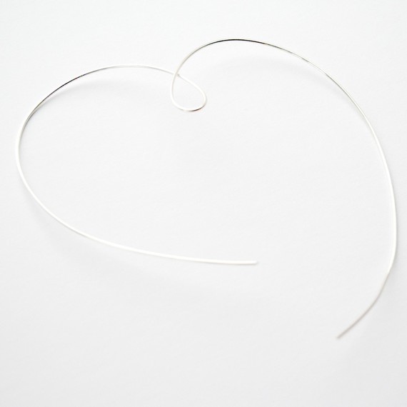 heart-bubble-wands4-0117.jpg (skyword:389111)