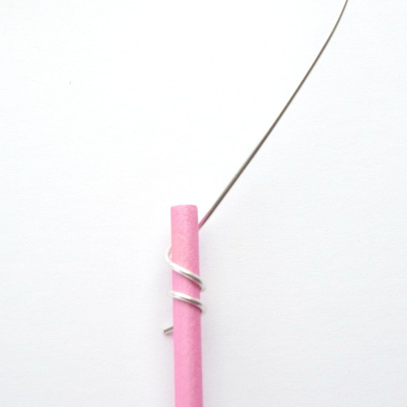 heart-bubble-wands5-0117.jpg (skyword:389112)