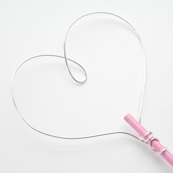 heart-bubble-wands6-0117.jpg (skyword:389113)
