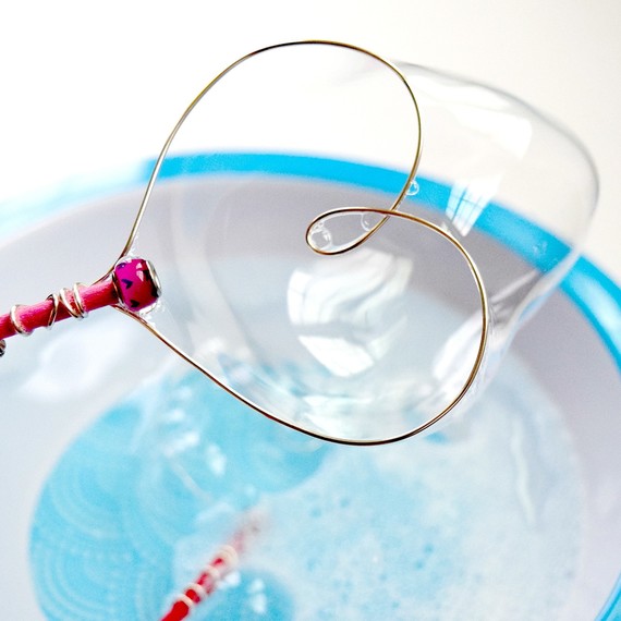 heart-bubble-wands9-0117.jpg (skyword:389103)