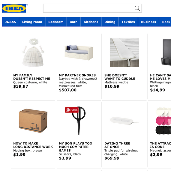 ikea-retail-therapy-1216.png (skyword:375653)