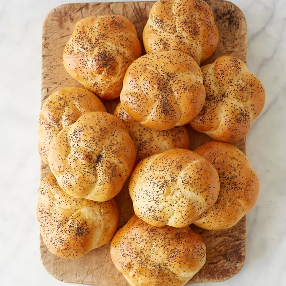 kaiser-rolls-011-d113085.jpg