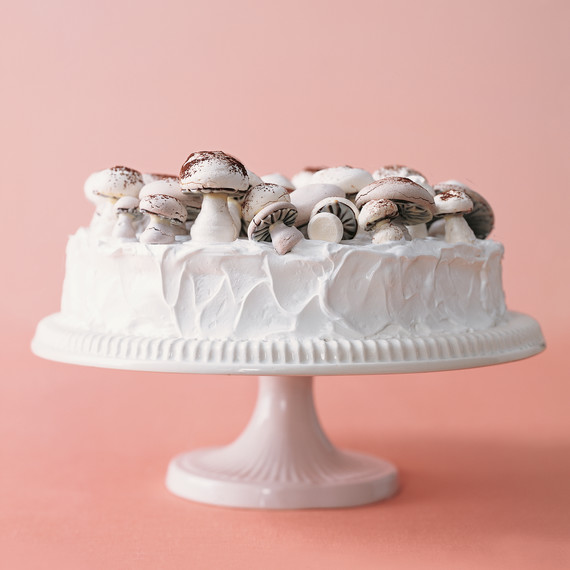 la100161_1203_mushrmcake.jpg
