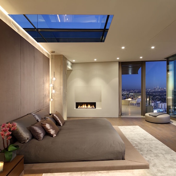 landry-design-group-0316.jpg (skyword:238000)