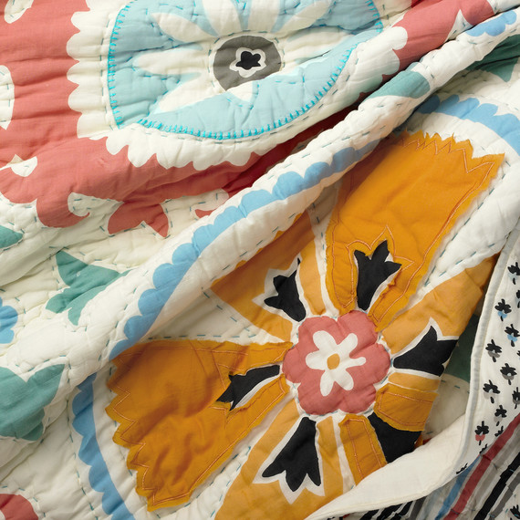 macy's bedding main image detail macy's bedding main image detail