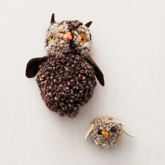 pompom-owls-d111109-0714.jpg