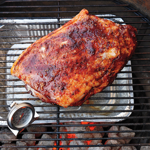 pork-cooking-021-d112000.jpg