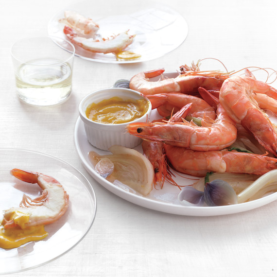 rouille-sauce-msld107999.jpg