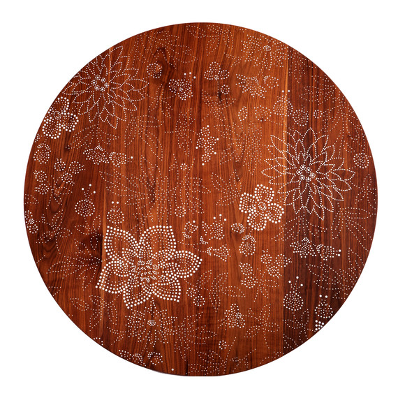 sandback-brown-round-top.jpg