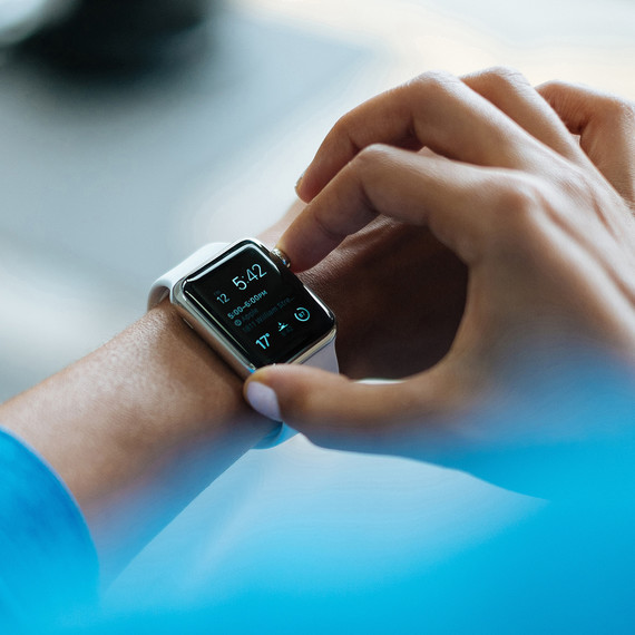 smart-watch-fitness-1115.jpg (skyword:203357)