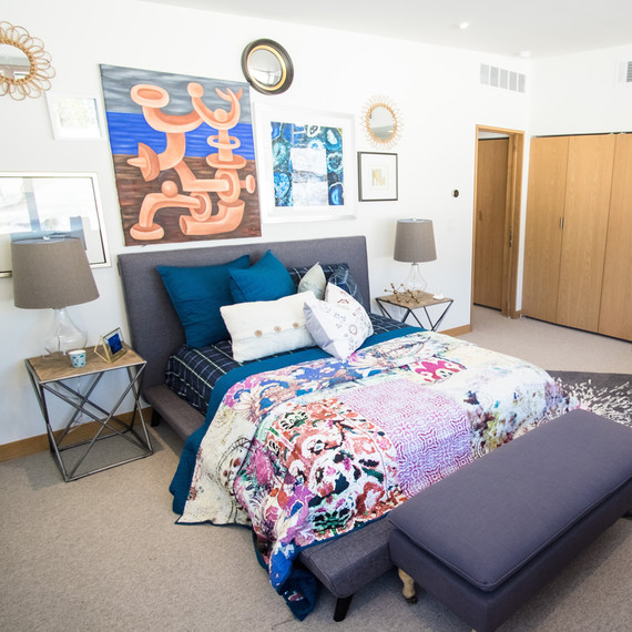Northstar-Condo-1_Bedroom_042.jpg (skyword:251335)