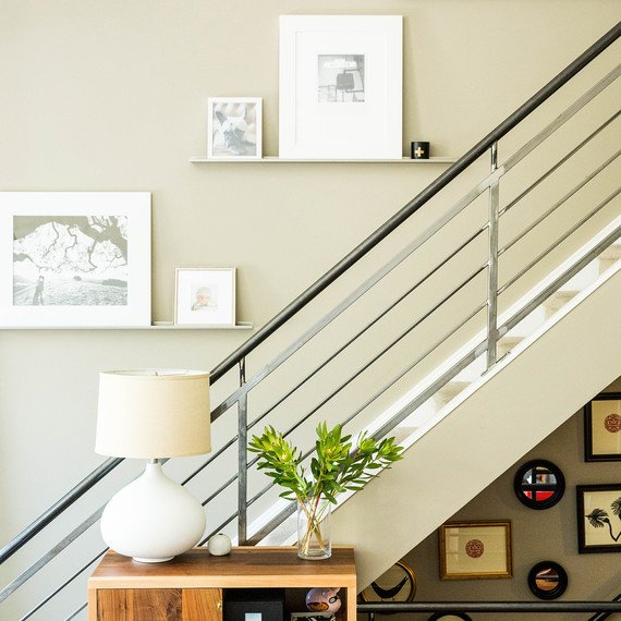 apartment-34-after-2-0815.jpg (skyword:187327)