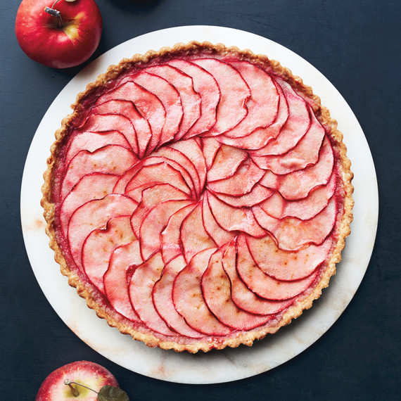 apple-tart-cv-076-d111347.jpg