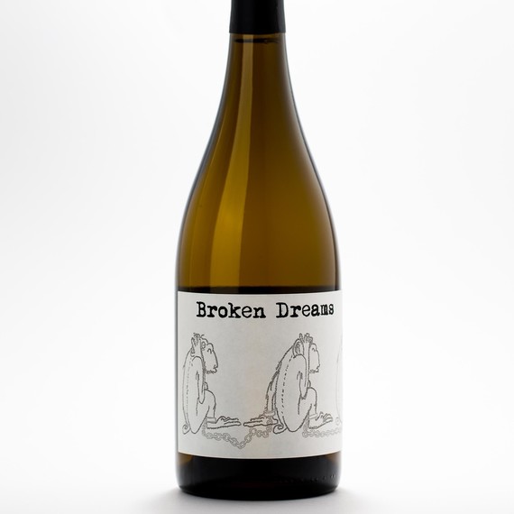 broken-dreams-bottle-0216.jpg (skyword:232988)