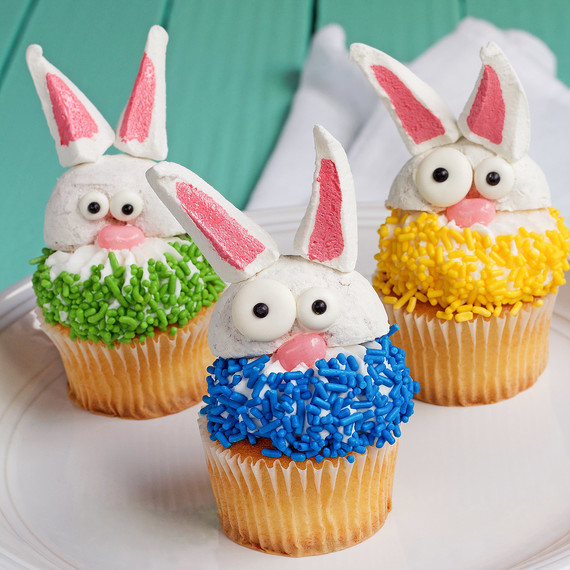 cupcake-simple-bunny-0116.jpg (skyword:220625)