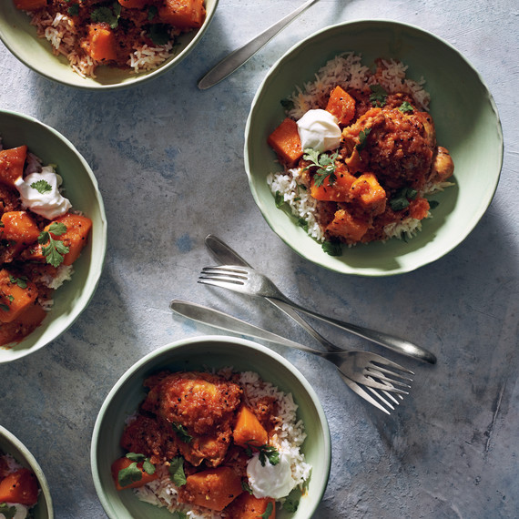 curry-squash-033-d112223r.jpg