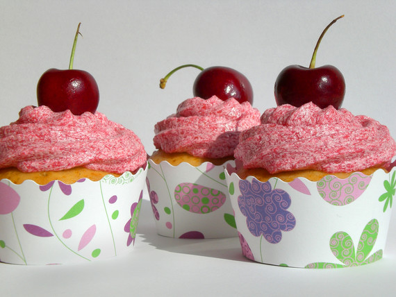 fairy-cakes-cupcakes-0415