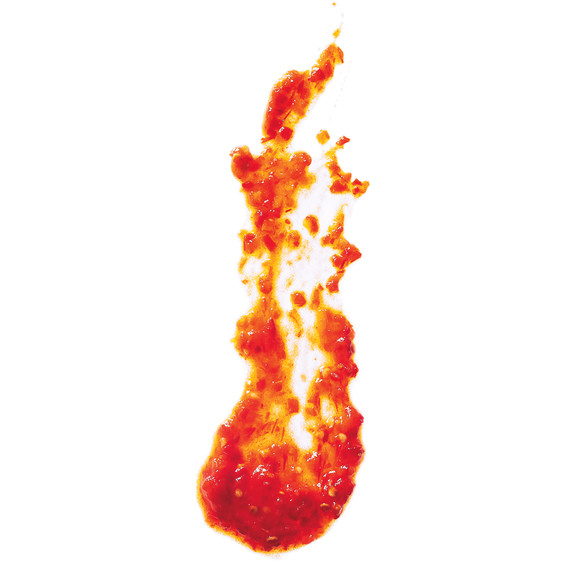 harissa-paste-103-d111456.jpg