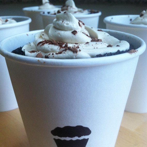 irish-coffee-cupcake-0215.jpg