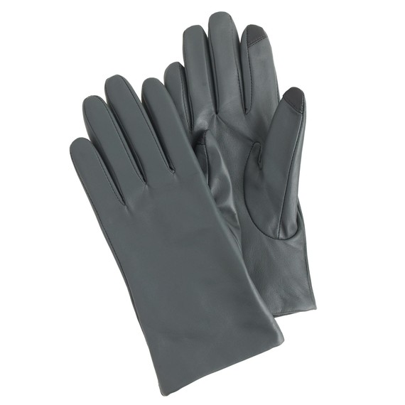 jcrew-touch-screen-gloves