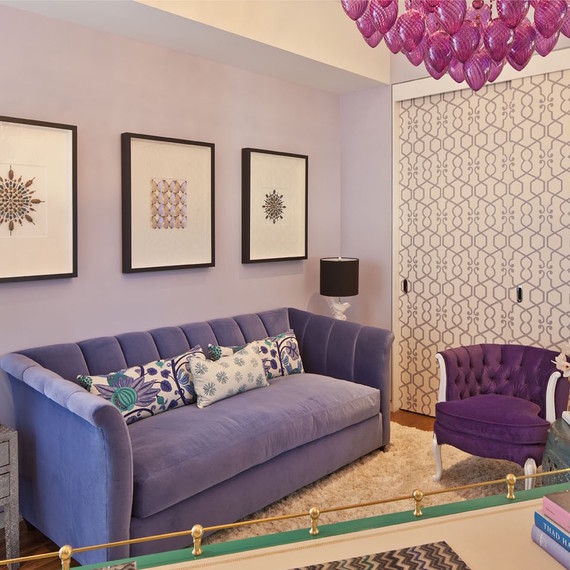 jeneration-interiors-0316.jpg (skyword:237987)