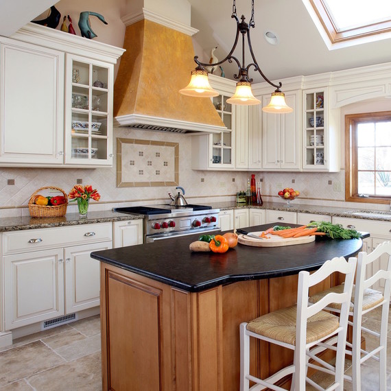 kitchen-organization-1016.jpg (skyword:353046)