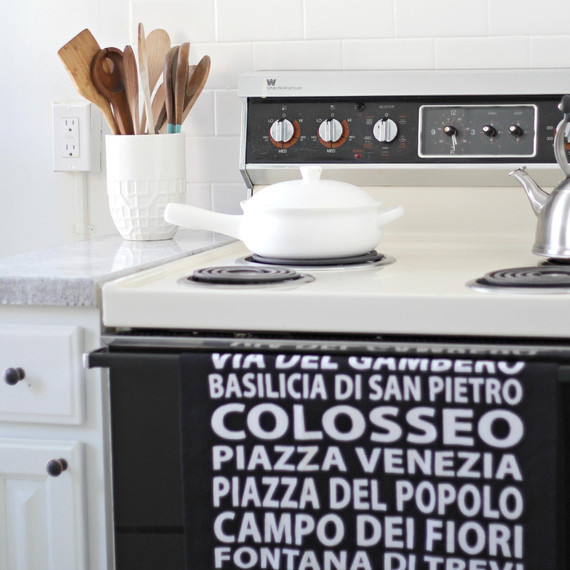 kitchen-oven-styling-0415.jpg