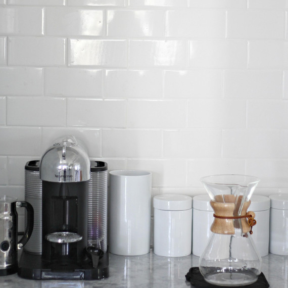 kitchen-subway-tiles-0415.jpg