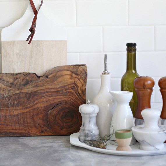kitchen-tray-styling-0415.jpg