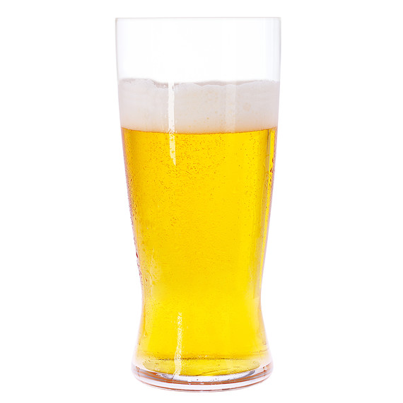 lager-beer-spiegelau-0914.jpg